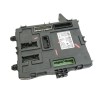 Recambio de caja reles / fusibles para renault megane iv berlina 5p limited referencia OEM IAM 284B10363R  A2C32559700