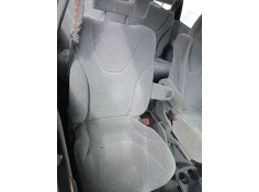Recambio de asiento delantero derecho para mitsubishi space wagon (n80/n90) 2.4 gdi cat referencia OEM IAM   