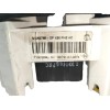 Recambio de mando calefaccion / aire acondicionado para dacia sandero ambiance referencia OEM IAM N106278B  