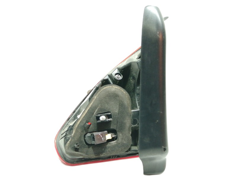 Recambio de piloto trasero izquierdo interior para peugeot 2008 (--.2013) style referencia OEM IAM 9814758480  