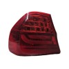 Recambio de piloto trasero izquierdo para bmw 3 (e90) 320 d referencia OEM IAM 63217289425 21835511 