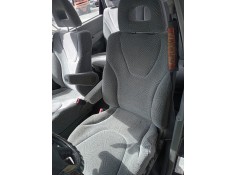 Recambio de asiento delantero izquierdo para mitsubishi space wagon (n80/n90) 2.4 gdi cat referencia OEM IAM   