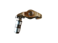 Recambio de balancin para audi a3 (8p) 2.0 tfsi ambiente quattro referencia OEM IAM   JUEGO BALANCINES CON EMPUJADOR 2