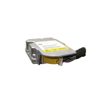 CENTRALITA AIRBAG 65773453791 0285010086 