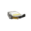Recambio de centralita airbag para bmw x3 (e83) xdrive 20 d referencia OEM IAM 65773453791 0285010086 