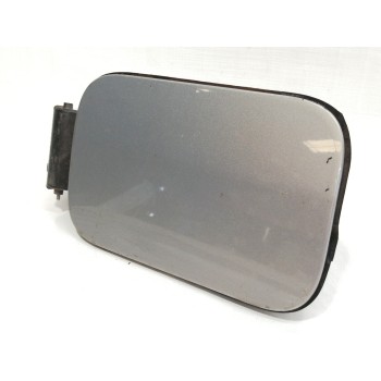 TAPA EXTERIOR COMBUSTIBLE 8200139543 