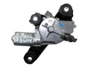 MOTOR LIMPIA TRASERO 0390201820 28710JD000