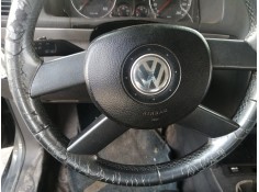 Recambio de airbag delantero izquierdo para volkswagen touran (1t1) advance referencia OEM IAM   