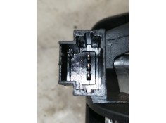 Recambio de motor limpia trasero para nissan qashqai (j10) acenta referencia OEM IAM 0390201820 28710JD000  2