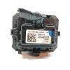 Recambio de resistencia calefaccion para subaru xv (g5) executive plus referencia OEM IAM T95261AB  