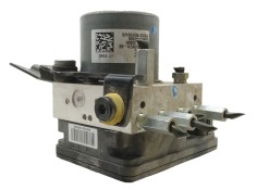 Recambio de abs para ssangyong tivoli limited 4x2 referencia OEM IAM A3C05930101 BE6003DB00 4892035800 BH6014DB800 DB6GAB1A1029C