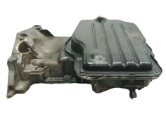 Recambio de carter para opel astra h berlina cosmo referencia OEM IAM   