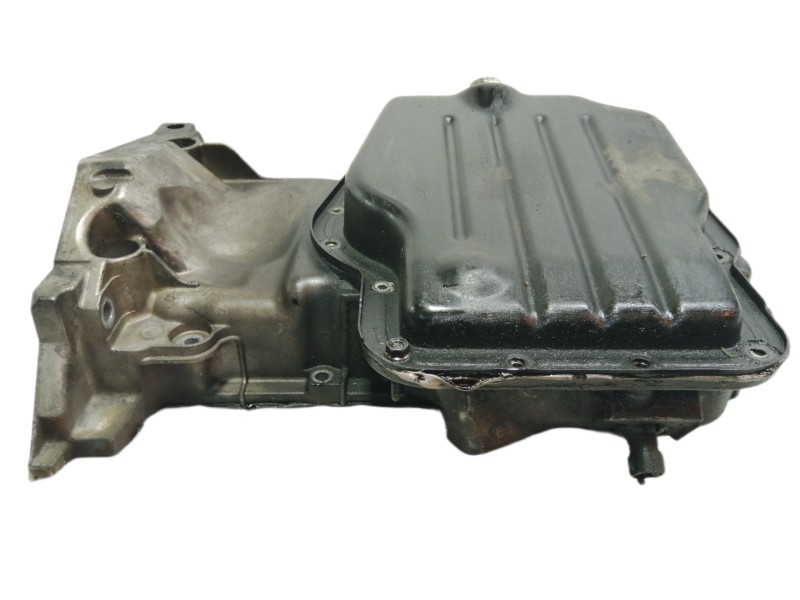 Recambio de carter para opel astra h berlina cosmo referencia OEM IAM   