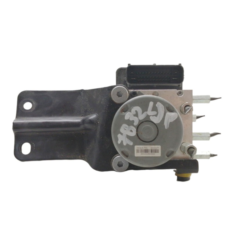 Recambio de abs para ssangyong tivoli limited 4x2 referencia OEM IAM A3C05930101 BE6003DB00 4892035800 BH6014DB800 DB6GAB1A1029C