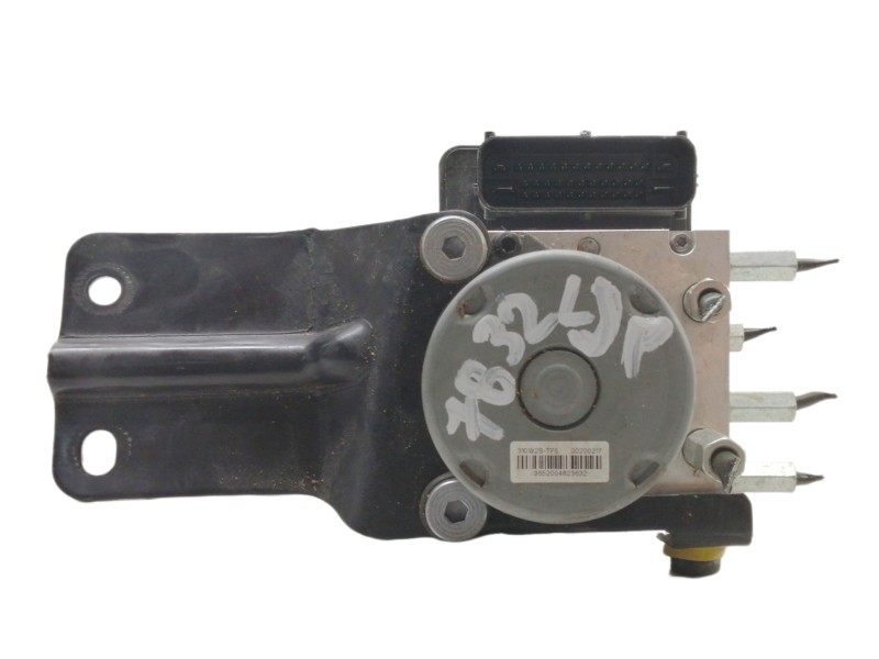 Recambio de abs para ssangyong tivoli limited 4x2 referencia OEM IAM A3C05930101 BE6003DB00 4892035800 BH6014DB800 DB6GAB1A1029C