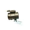 Recambio de caudalimetro para volkswagen polo v (6r1, 6c1) 1.4 tdi referencia OEM IAM 4L906461B 04L906461B 
