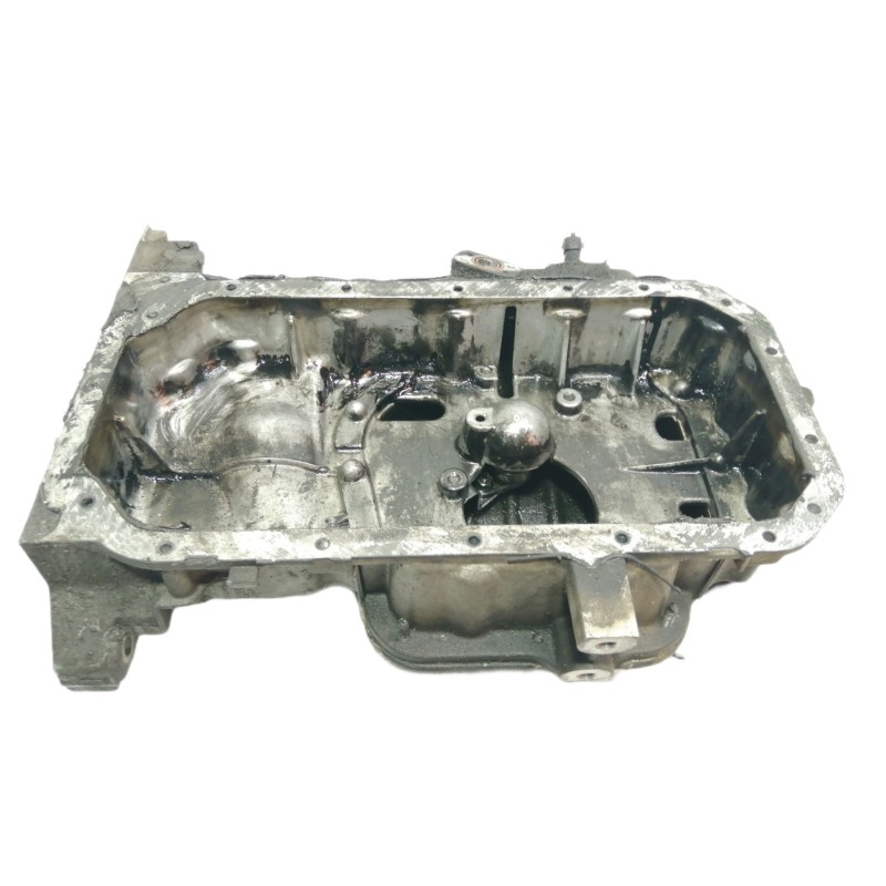 Recambio de carter para opel astra h berlina cosmo referencia OEM IAM   