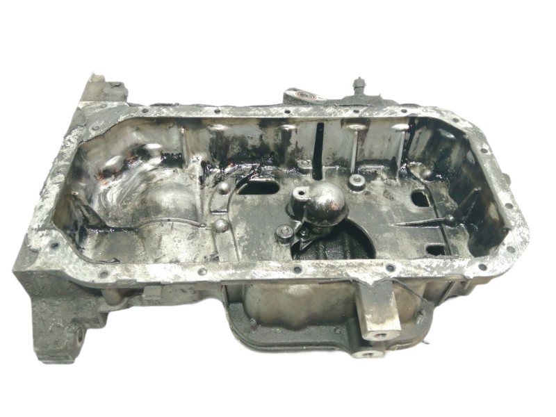 Recambio de carter para opel astra h berlina cosmo referencia OEM IAM   