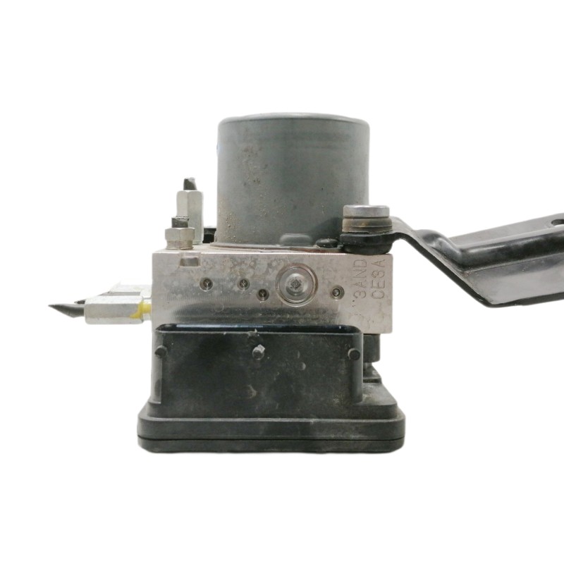 Recambio de abs para ssangyong tivoli limited 4x2 referencia OEM IAM A3C05930101 BE6003DB00 4892035800 BH6014DB800 DB6GAB1A1029C