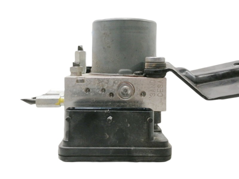 Recambio de abs para ssangyong tivoli limited 4x2 referencia OEM IAM A3C05930101 BE6003DB00 4892035800 BH6014DB800 DB6GAB1A1029C