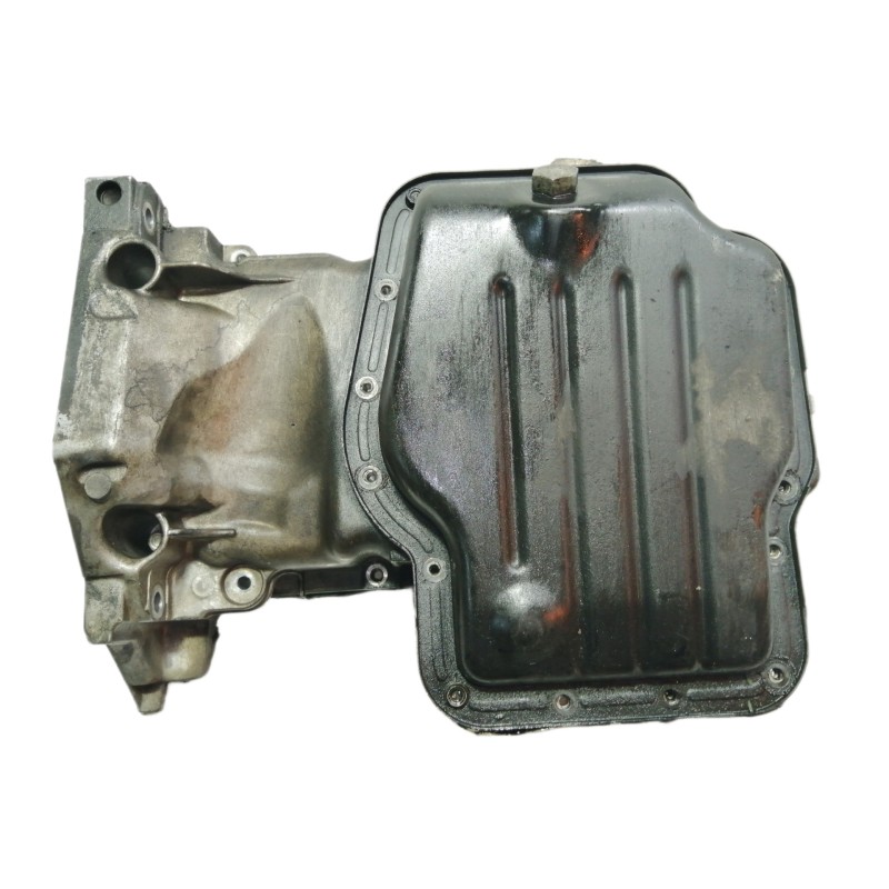 Recambio de carter para opel astra h berlina cosmo referencia OEM IAM   