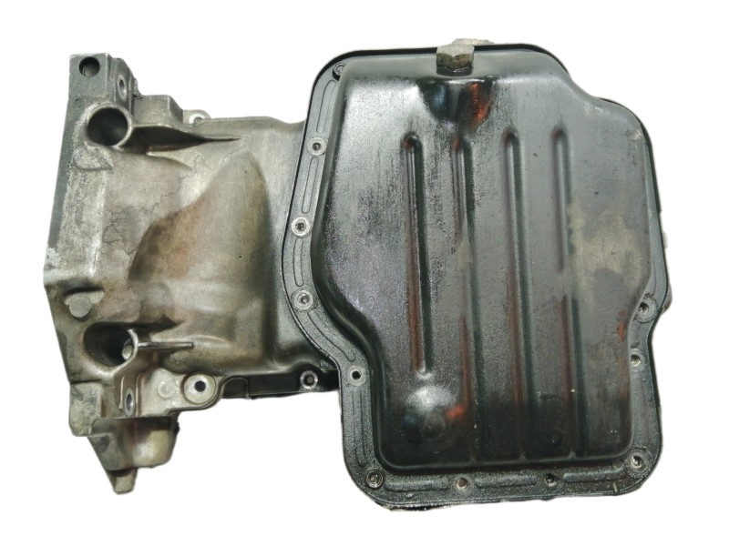 Recambio de carter para opel astra h berlina cosmo referencia OEM IAM   