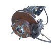Recambio de puente trasero para ford transit v363 furgoneta (fcd, fdd) 2.0 ecoblue referencia OEM IAM 2368837  