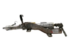 Recambio de columna direccion para renault laguna iii dynamique referencia OEM IAM 488100003R RW11CC0001P 1FNR9601 7558P0085  2