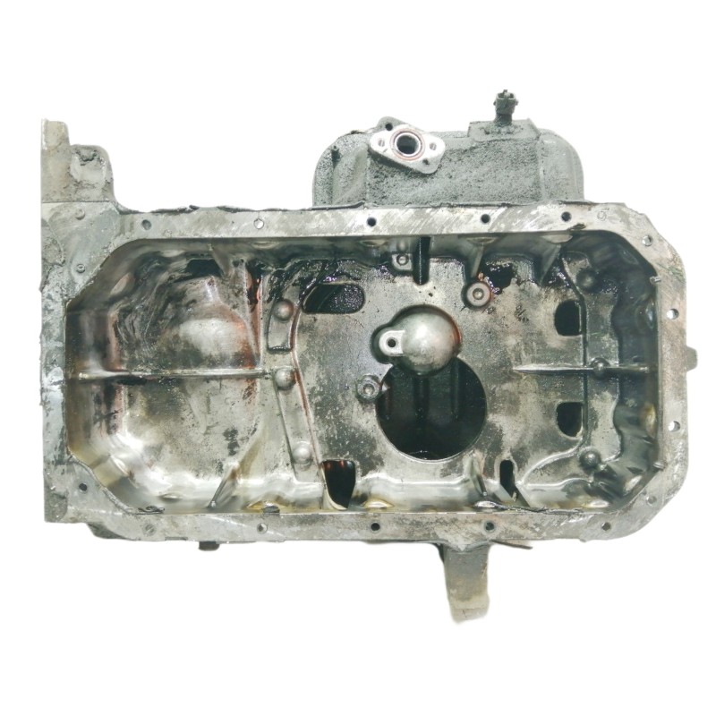 Recambio de carter para opel astra h berlina cosmo referencia OEM IAM   