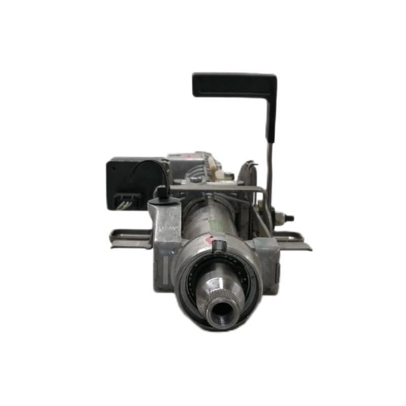 Recambio de columna direccion para renault laguna iii dynamique referencia OEM IAM 488100003R RW11CC0001P 1FNR9601 7558P0085 