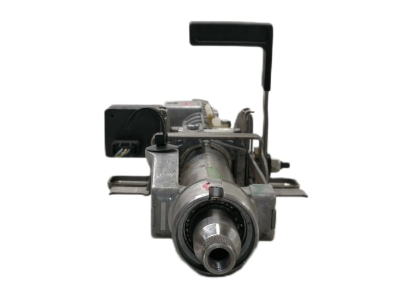 Recambio de columna direccion para renault laguna iii dynamique referencia OEM IAM 488100003R RW11CC0001P 1FNR9601 7558P0085 