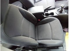 Recambio de asiento delantero derecho para ssangyong tivoli grand 1.2 t-gdi referencia OEM IAM  X15C4LD0403007R  2