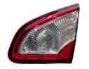 PILOTO TRASERO DERECHO INTERIOR 26550BR01A 89503209 B26550BR01A