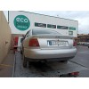 audi a4 b5 (8d2) del año 1995