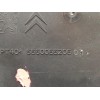 Recambio de cuadro instrumentos para citroën c4 picasso 1.6 e-hdi fap referencia OEM IAM 981108378000  