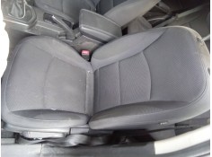 Recambio de asiento delantero izquierdo para ssangyong tivoli grand 1.2 t-gdi referencia OEM IAM  X15C4LD0403007L  2