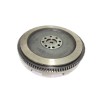 Recambio de volante motor para hyundai santa fe (sm) 2.0 crdi cat referencia OEM IAM   