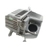 Recambio de filtro aire para hyundai santa fe (bm) 2.2 crdi classic (2wd) referencia OEM IAM   