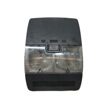 LUZ INTERIOR 8P0947135D6PS 8P0951177 