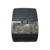 Recambio de luz interior para audi a3 (8p1) 2.0 tdi referencia OEM IAM 8P0947135D6PS 8P0951177 