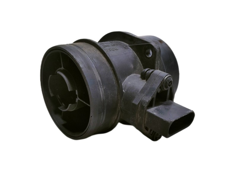Recambio de caudalimetro para volkswagen touran (1t1) advance referencia OEM IAM 074906461B 0281002461 