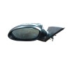 Recambio de retrovisor izquierdo para bmw 1 (e87) 120 d referencia OEM IAM 51167189849 34019 