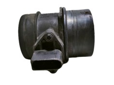 Recambio de caudalimetro para volkswagen touran (1t1) advance referencia OEM IAM 074906461B 0281002461  2