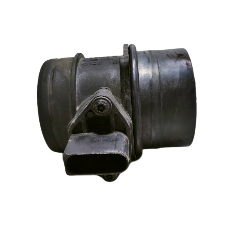 Recambio de caudalimetro para volkswagen touran (1t1) advance referencia OEM IAM 074906461B 0281002461 