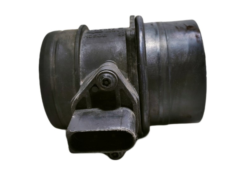 Recambio de caudalimetro para volkswagen touran (1t1) advance referencia OEM IAM 074906461B 0281002461 