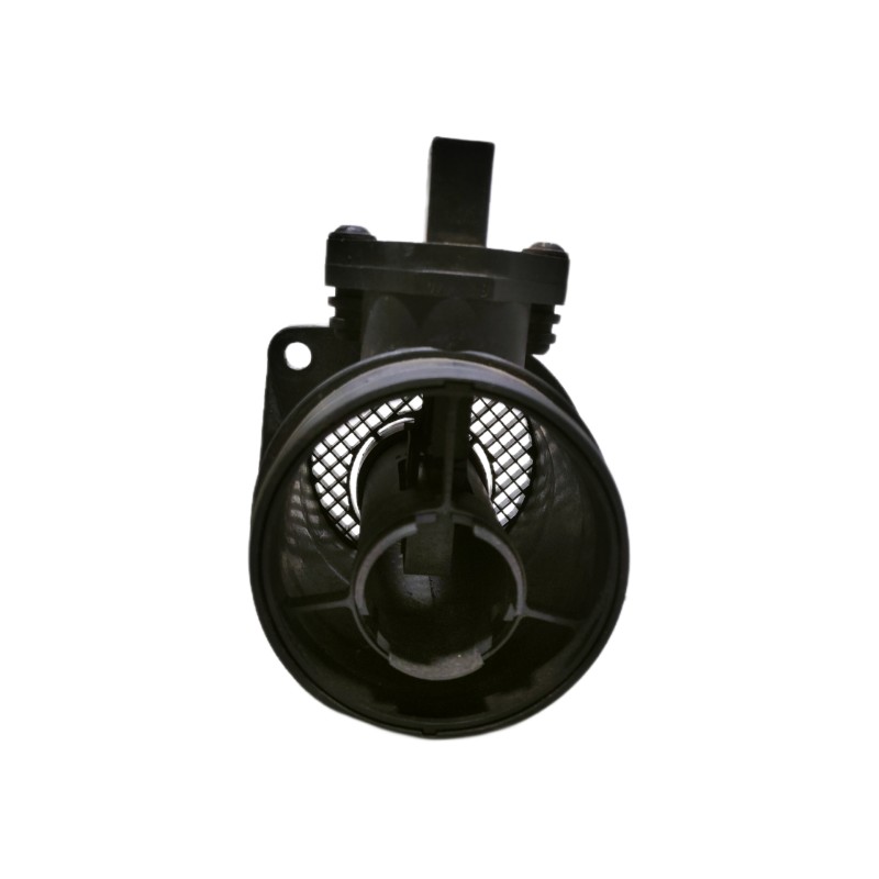 Recambio de caudalimetro para volkswagen touran (1t1) advance referencia OEM IAM 074906461B 0281002461 