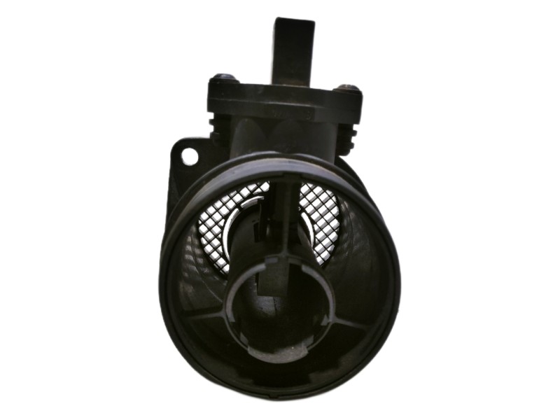 Recambio de caudalimetro para volkswagen touran (1t1) advance referencia OEM IAM 074906461B 0281002461 