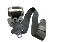 Recambio de cinturon seguridad delantero derecho para mg serie 75 (rj) 2.0 cdt classic referencia OEM IAM   5 PUERTAS