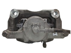 Recambio de pinza freno delantera izquierda para nissan qashqai (j10) acenta referencia OEM IAM 6061   2