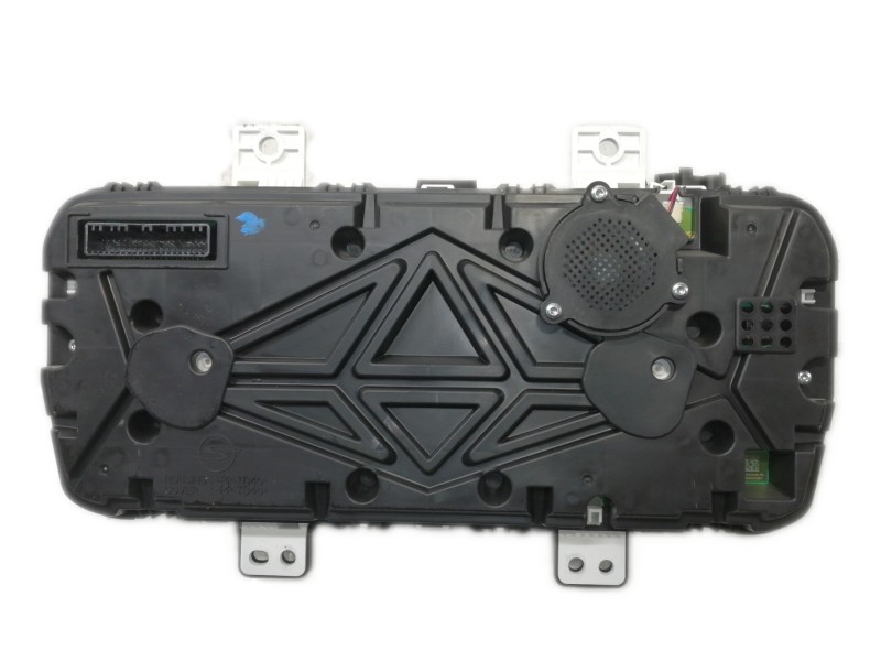 Recambio de cuadro instrumentos para ssangyong tivoli limited 4x2 referencia OEM IAM 8021035670 91782004020027 200406
